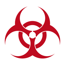 nCoV Monitor